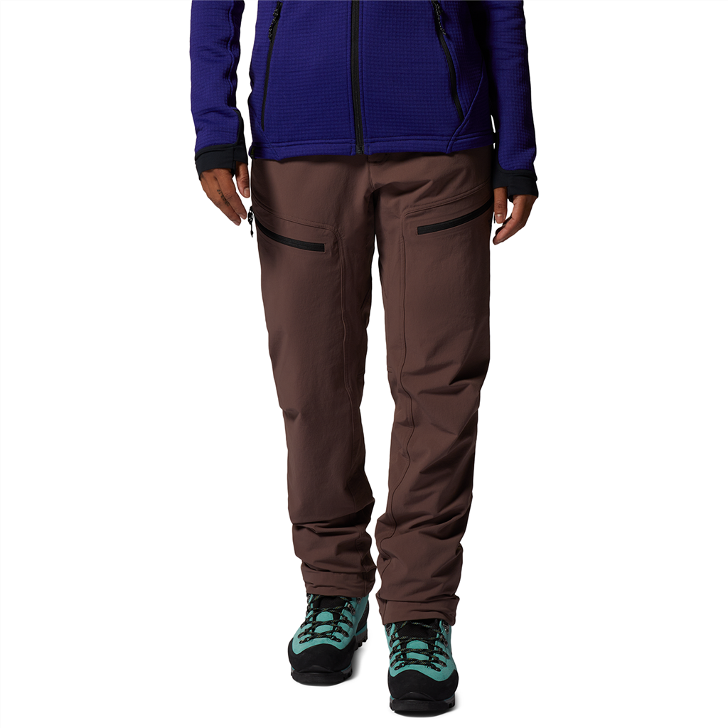 Mountain Hardwear Chockstone™ Alpine Pant (L) kaufen