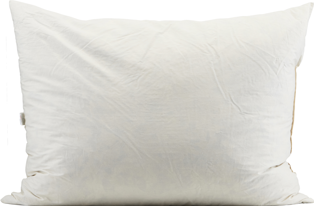 House Doctor Naturfüllungskissen (50 x 70 cm) kaufen