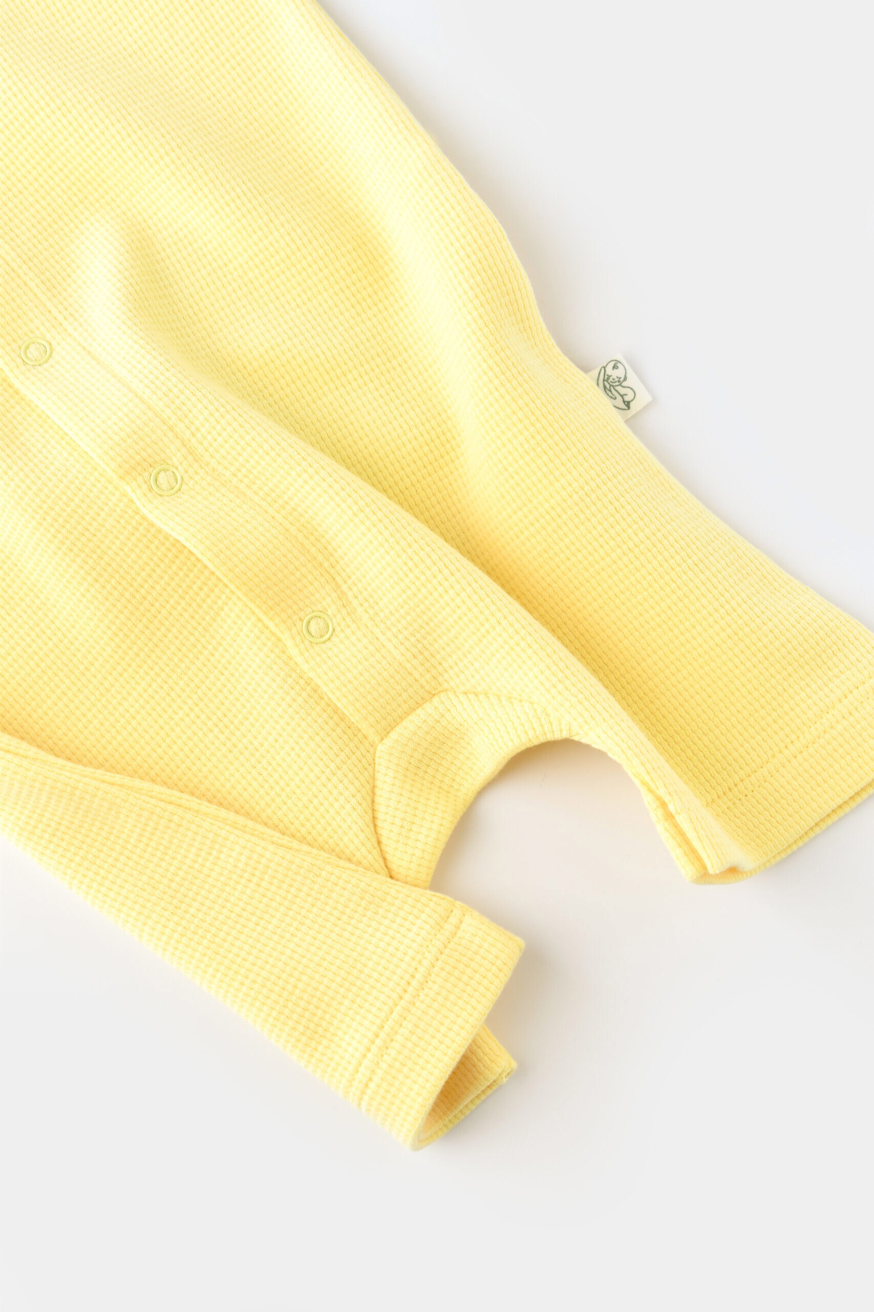 BabyCosy Strampler kurze. ärmellos (68) kaufen NF7215