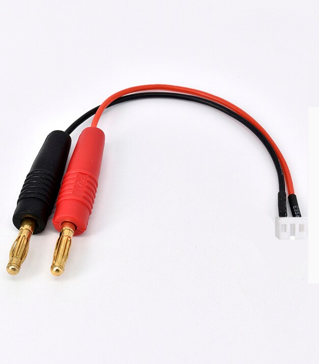 Swaytronic Ladekabel PHR-2P kaufen