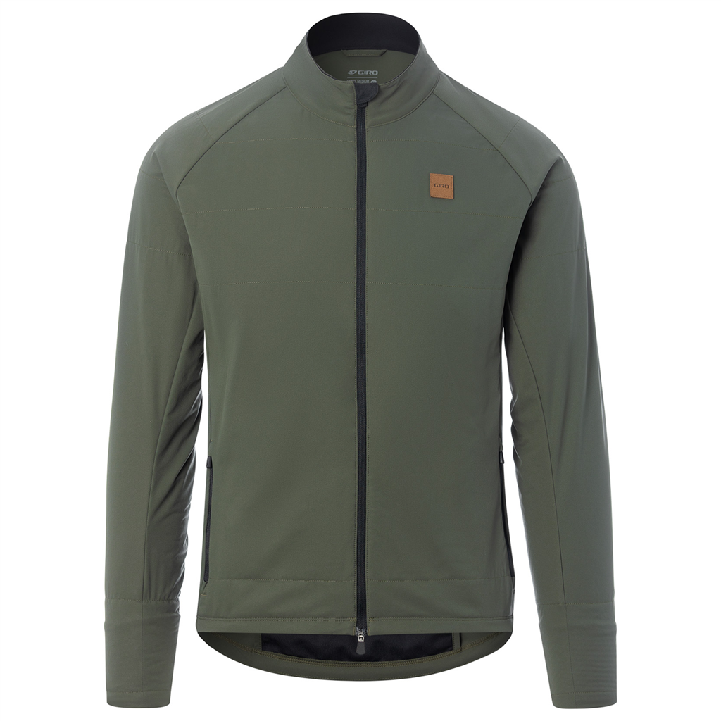 Giro Cascade (M) kaufen