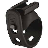 Sigma Sport Silicone holder for Buster