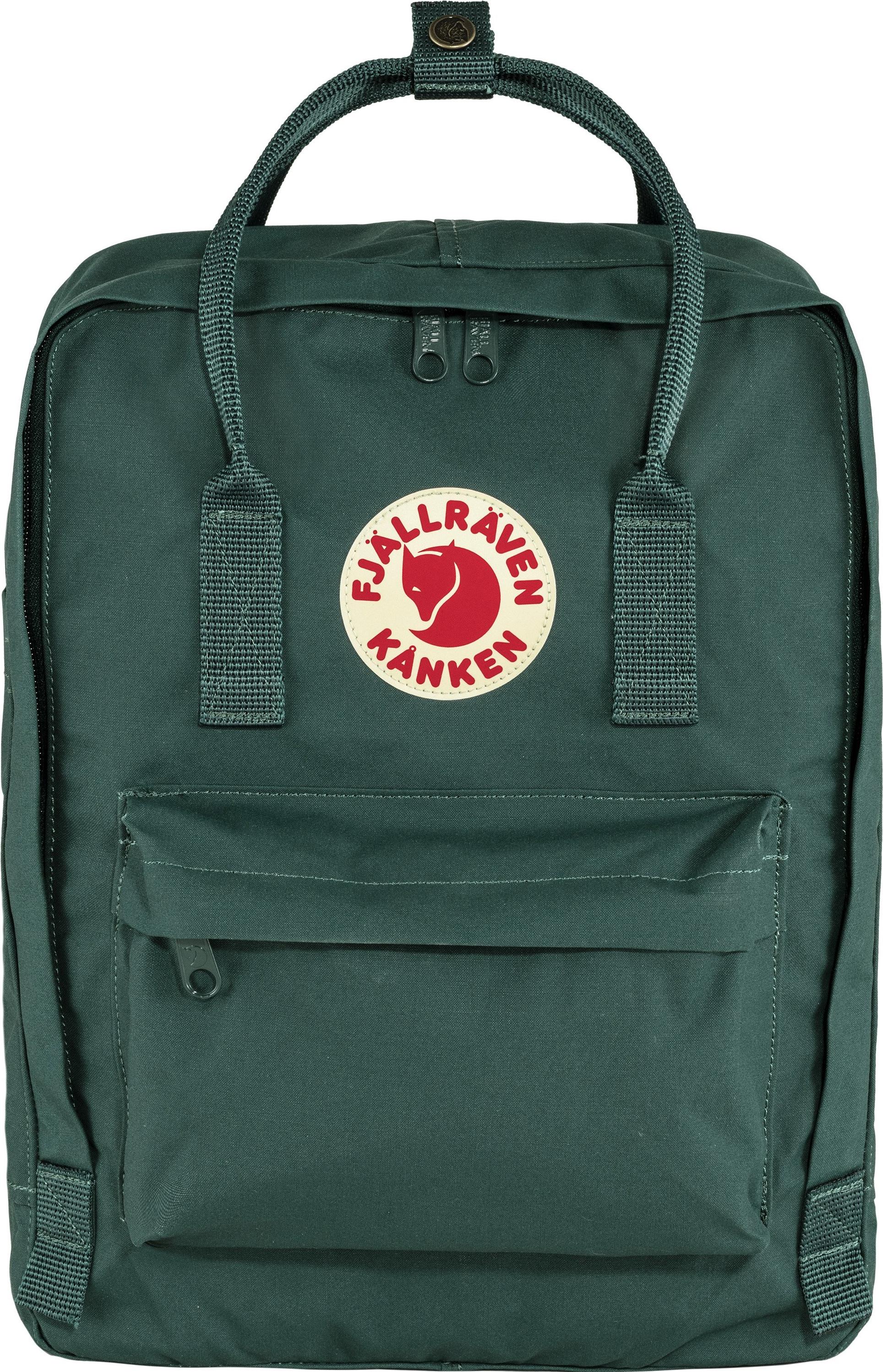 16 liter kanken sales