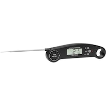 TFA kitchen thermometer