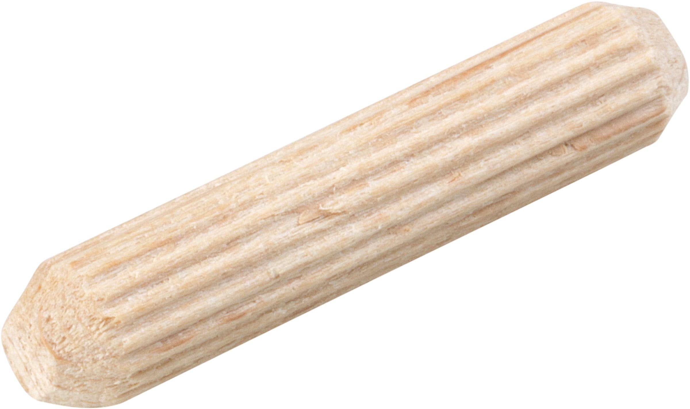 Do it + Garden Holzdübel 6 x 30 mm (40 Stk.) kaufen