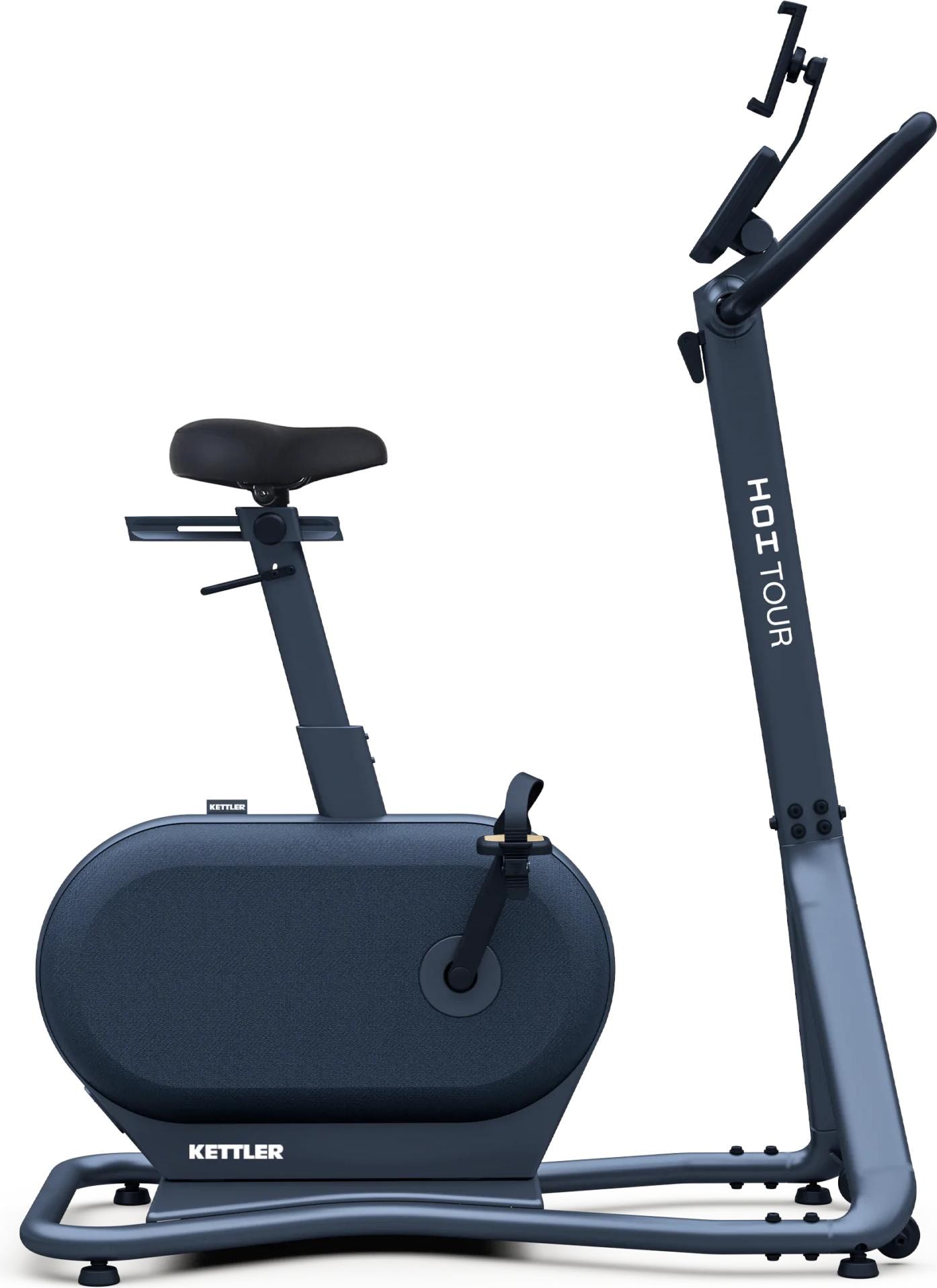 Kettler Hoi Tour acheter sur Galaxus