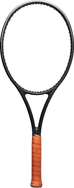 全品送料0円 G2（Wilson pro rf01 RF Galaxus） at buy - g) 320 (2, Pro 01 ラケット(硬式用)
