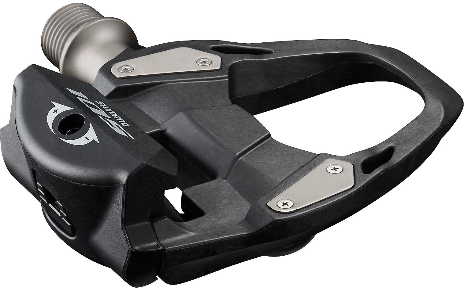 Shimano a53 spd sport road pedals best sale