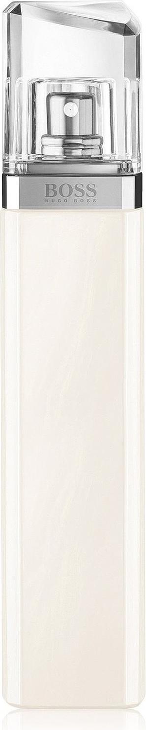 Hugo Boss Jour Lumineuse Eau de parfum 75 ml buy at Galaxus
