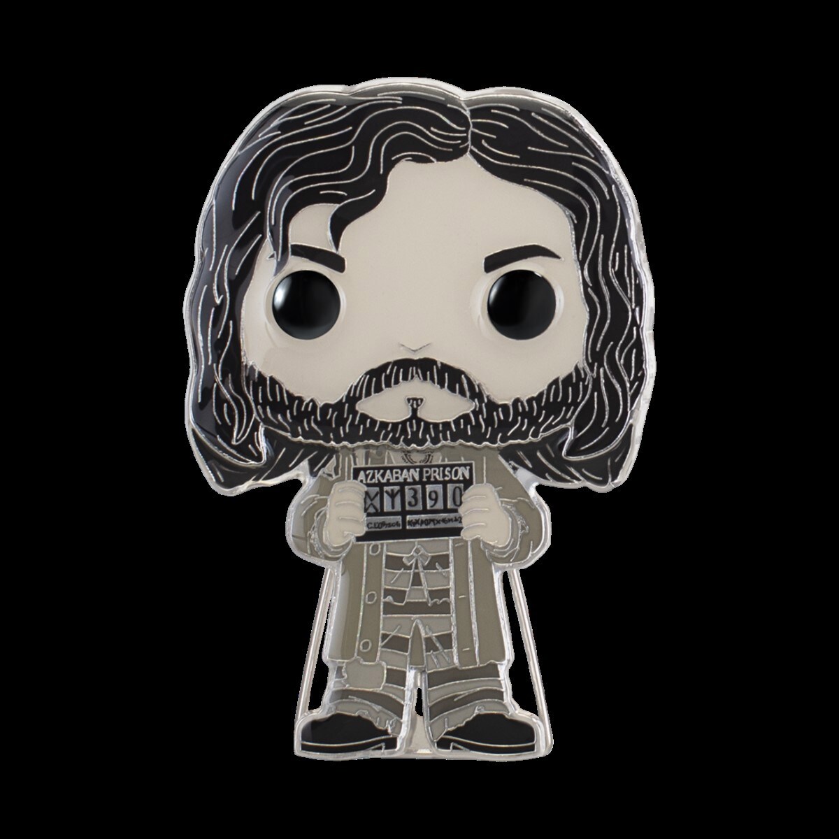 Funko Harry Potter Sirius Black Pin's kaufen