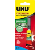 UHU Super Flex (3 g)