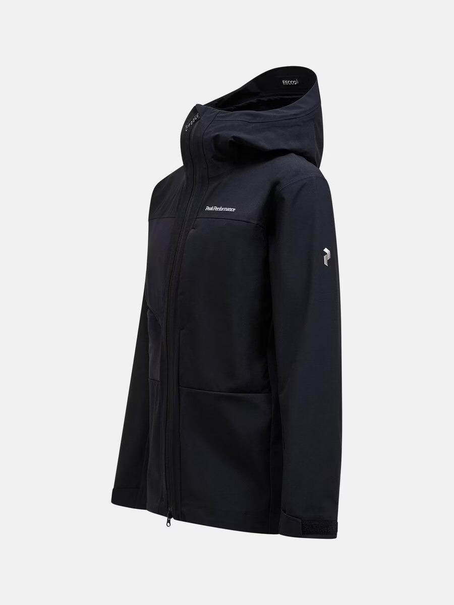Peak Performance Ascent Softshell (L) - buy at Galaxus