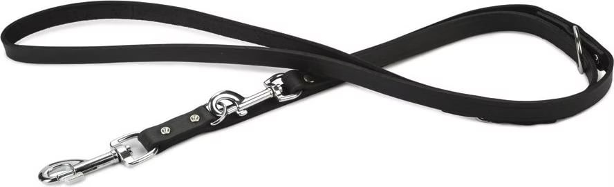 Meilleurs prix pour Beeztees Laisse pour chiens (Chien, Sport canin), Collier + laisse