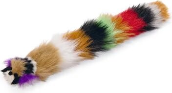 Meilleurs prix pour Karlie Ver en peluche (Jouets pour chats), Jouets pour chat