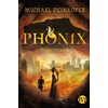 Phénix (Michael Peinkofer, Allemand)