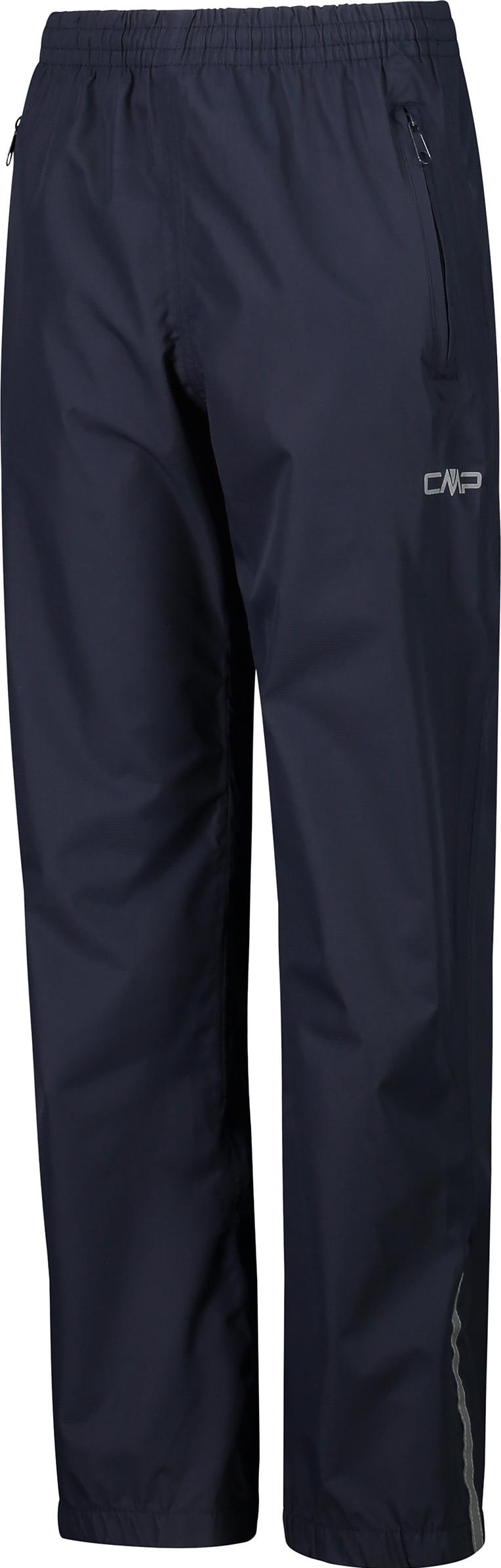Cmp rain pants online