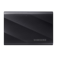 Samsung T9 (4000 GB)