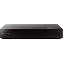 Sony BDP-S1700 (Lettore Blu-ray)