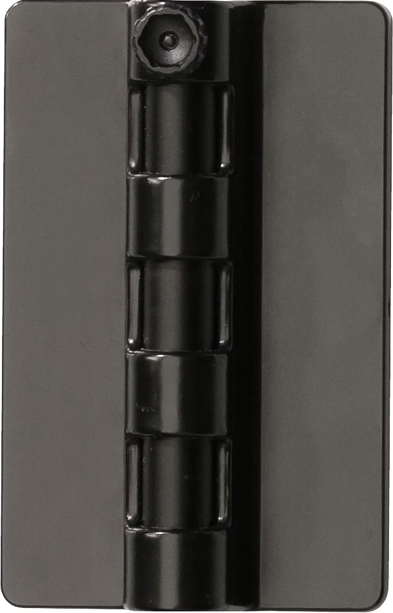 Meilleurs prix pour Exo Terra Support de lumière, Aménagement pour terrarium