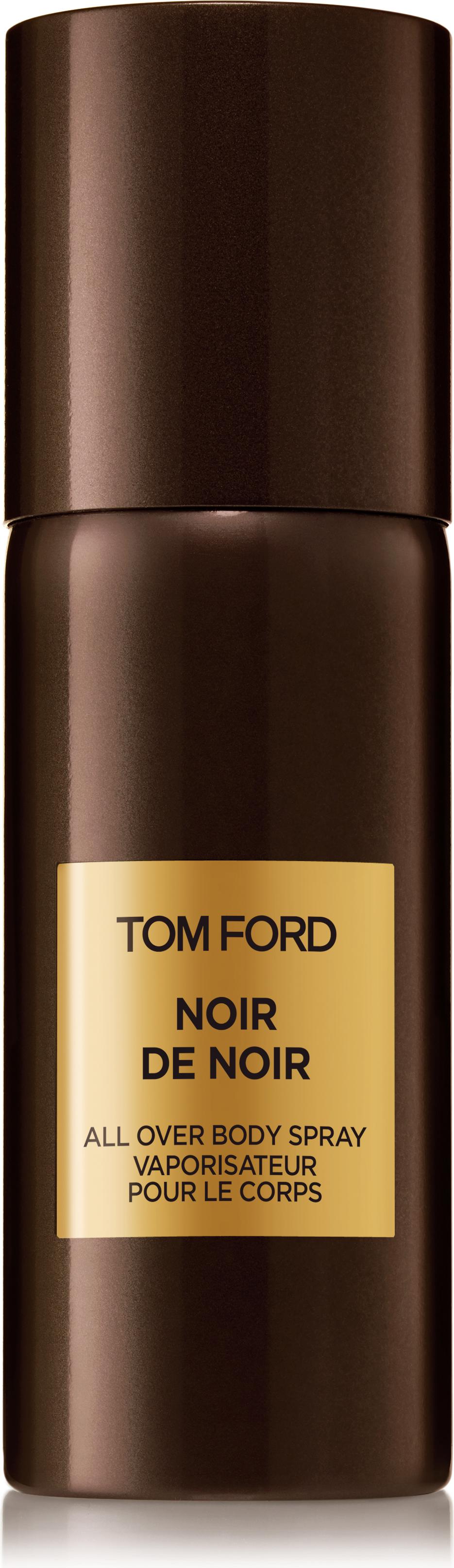 Tom Ford Noir de Noir Spray 150 ml buy at Galaxus
