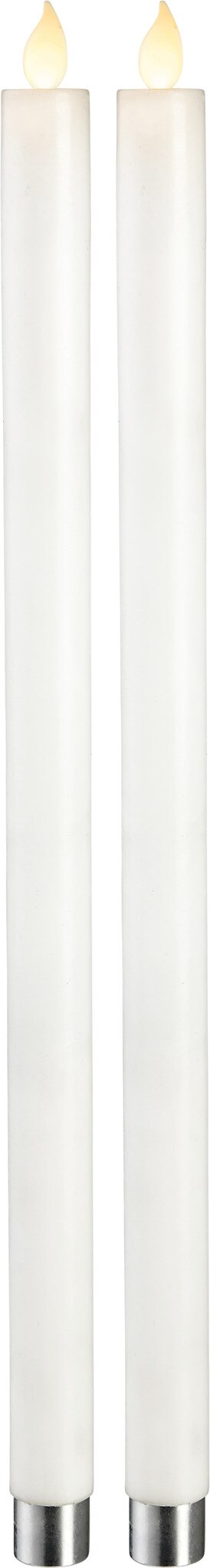 Star Trading M-Twinkle (40 cm) kaufen