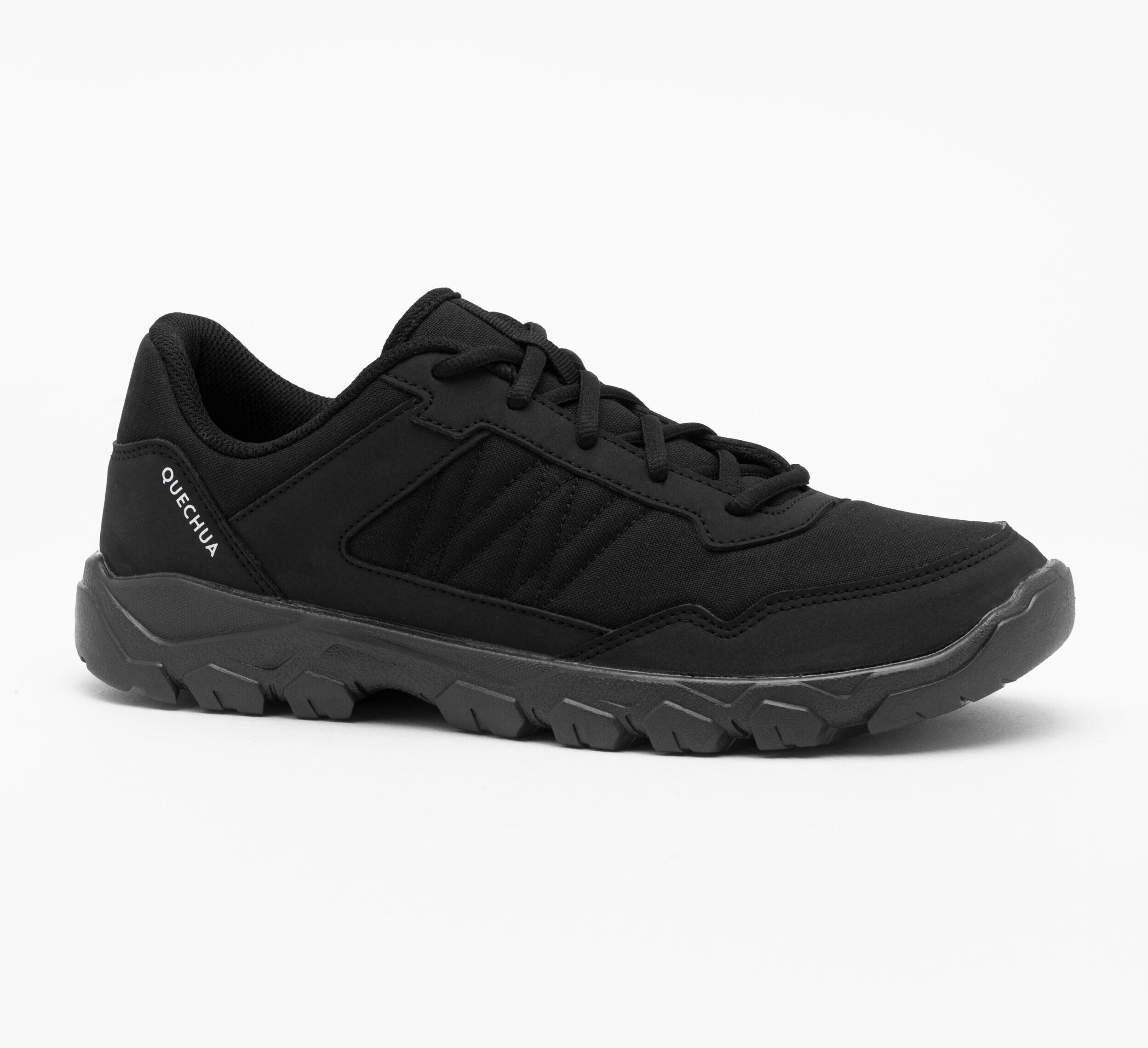 Quechua Scarpe da trekking basse da uomo NH50 46 Galaxus