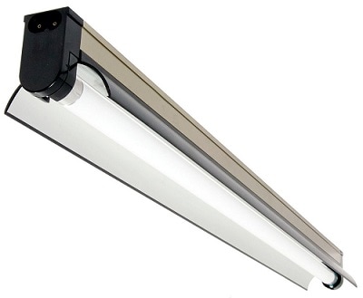 Sunblaster T5 Kit (230 V) kaufen VA6572 Sunblaster T5 Kit (230 V) kaufen VA6572