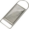 Egro Lemon Grater