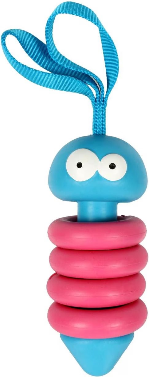 Meilleurs prix pour EBI Jouet pour chien Coockoo Larry, Jouets pour chien