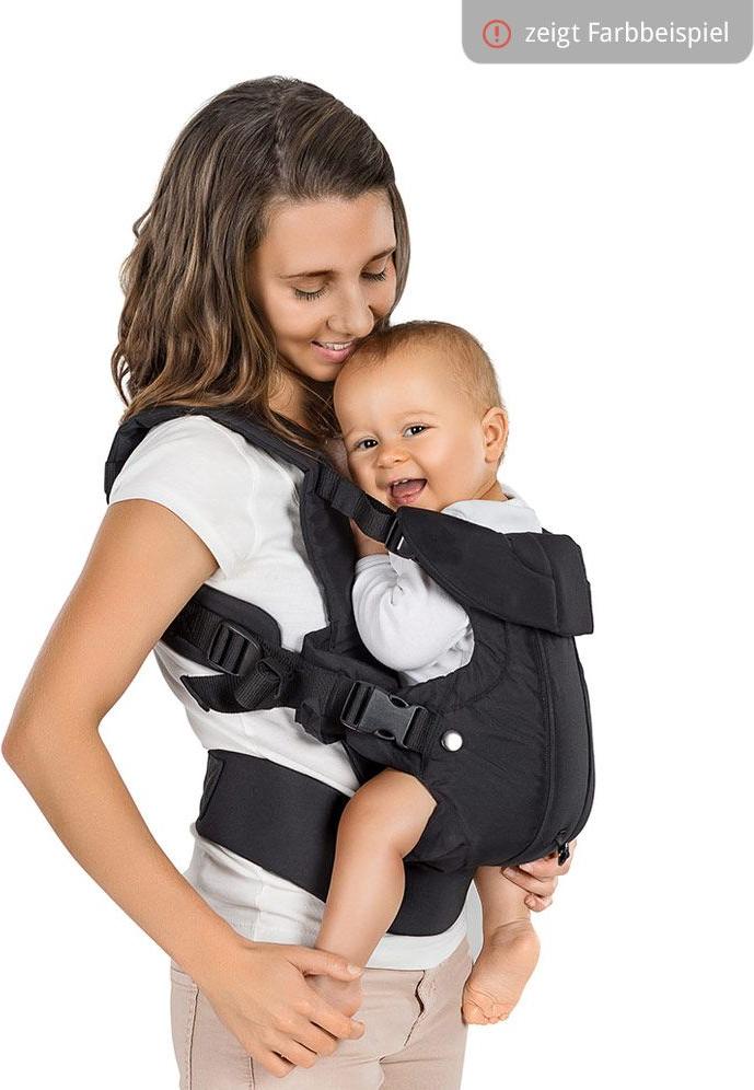 Fillikid baby carrier shop