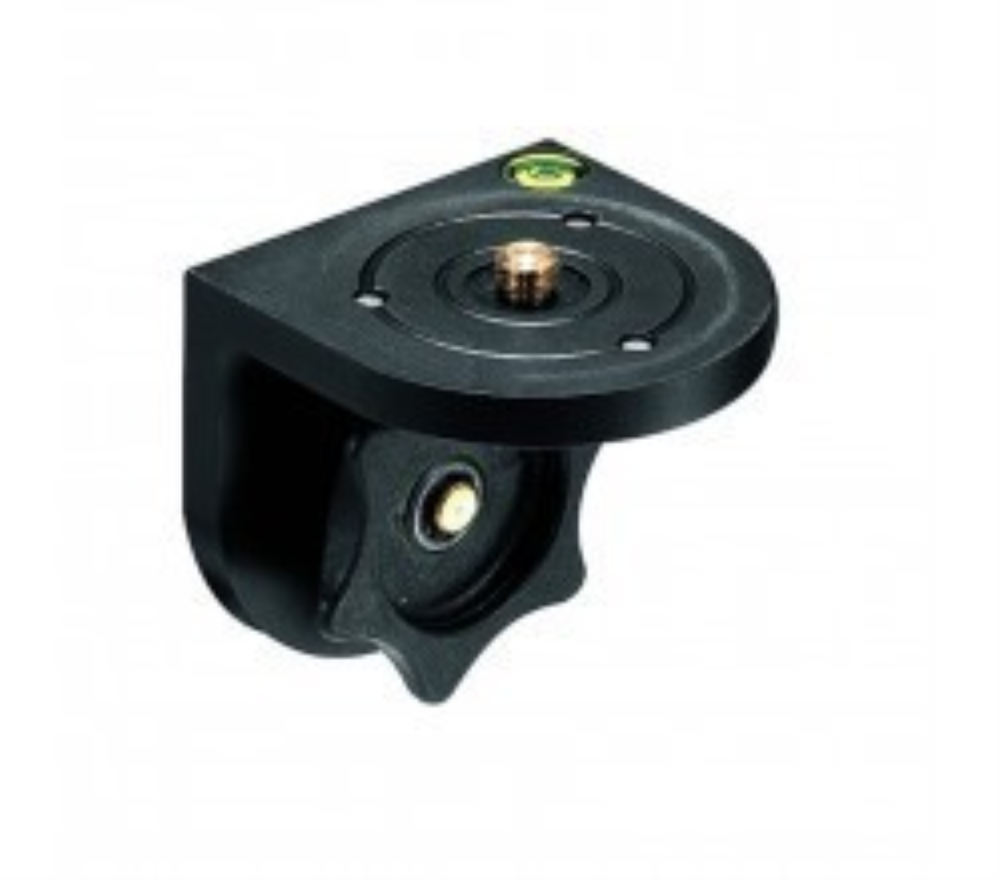 Manfrotto 553 Winkeladapter für Mittelsäule (Adapter) Galaxus