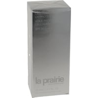 La Prairie Voile Cellulaire Suisse de Protection UV SPF 50 (Crème solaire, SPF 50, 50 ml)