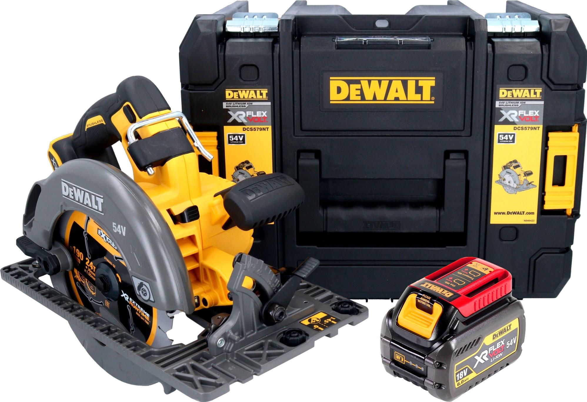 Dewalt dcs579 best sale