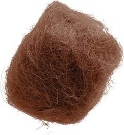 Comparer les prix de Karlie Abita Coco, Aménagement pour volière