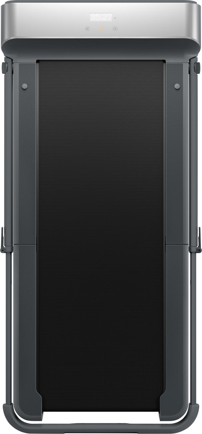 Xiaomi kingsmith walkingpad deals r1 pro