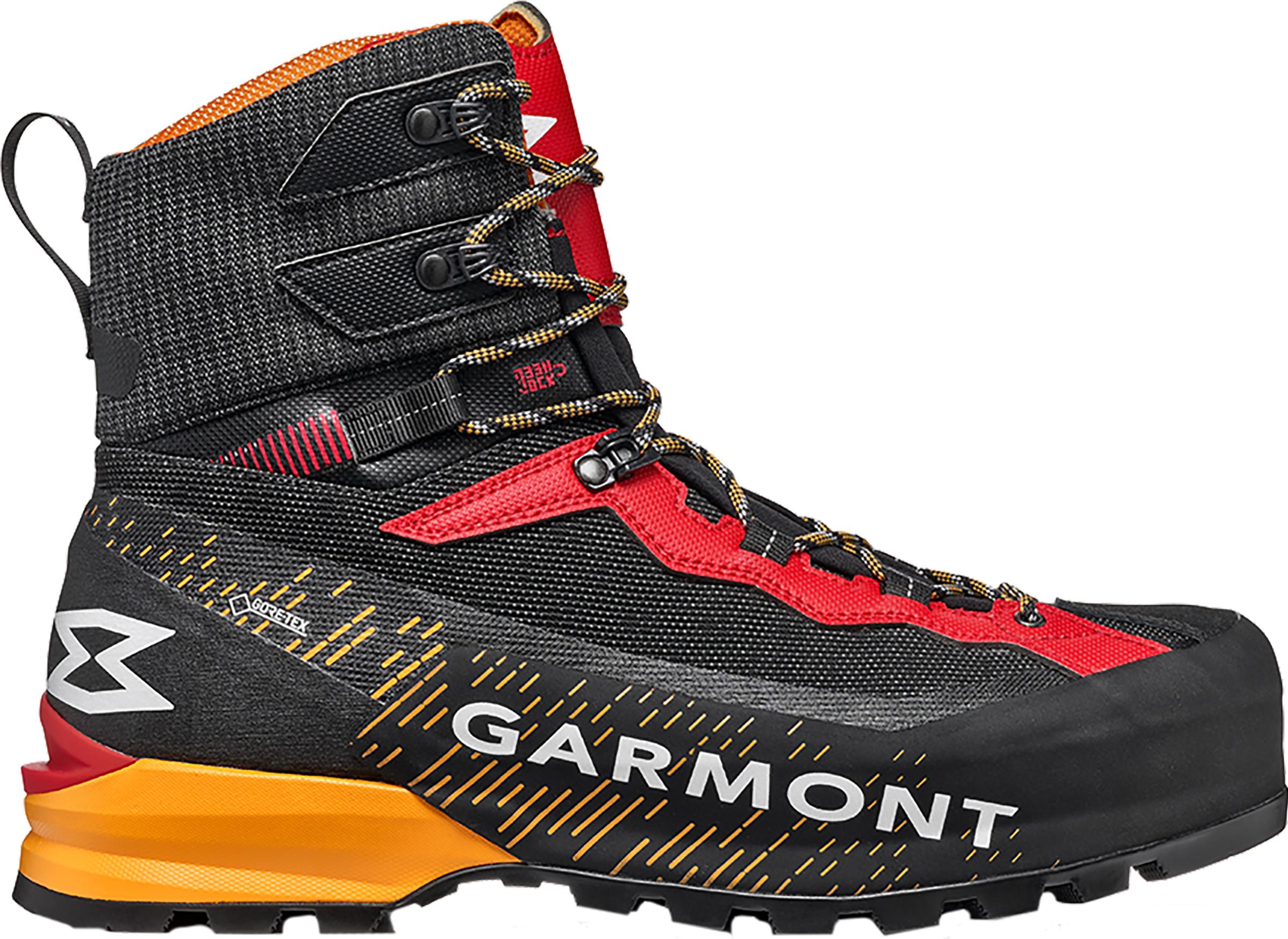 Chaussure garmont solde outlet