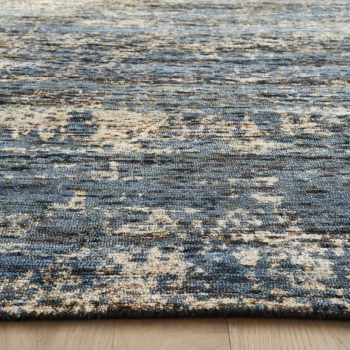 Am.Pm ASSILA (200 x 290 cm) kaufen AH5575