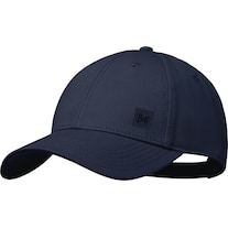 Buff baseball cap (One size)
