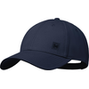 Buff casquette de baseball (Taille unique)