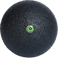 Blackroll Ball
