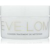 Eve Lom Cleanser (Baume démaquillant, 100 ml)