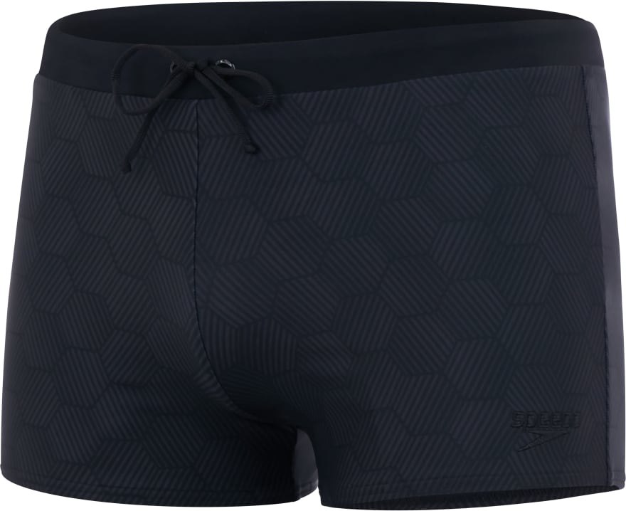 Speedo Valmilton Aquashort (32) kaufen
