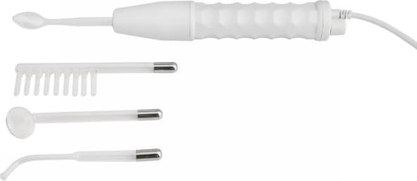 You Nails HF Stab (Mikrodermabrasionsgerät) kaufen