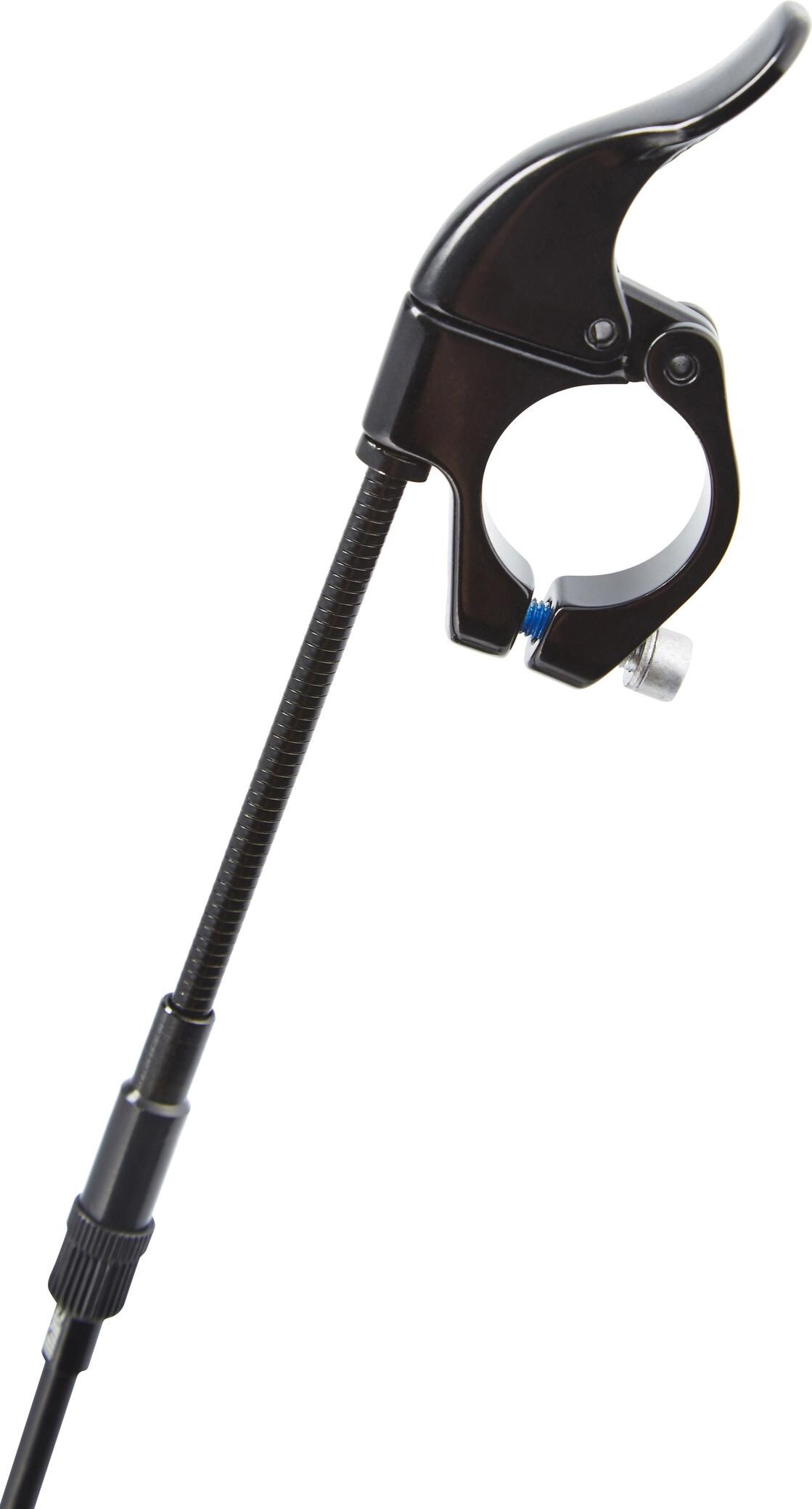 Red cycling products pro remote sale