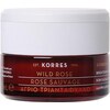 Korres Wild Rose Mask (40 ml)