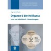 Organon 6 dell'Arte della Guarigione (Samuel Hahnemann, Tedesco)