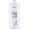 L'Oréal Professionnel Serioxyl Glucoboost Conditioner Cheveux normaux (1000 ml)