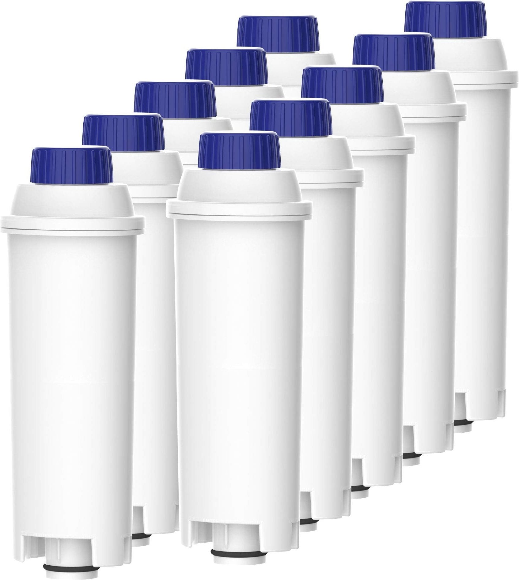 Waterdrop Wasserfilter DeLonghi kaufen