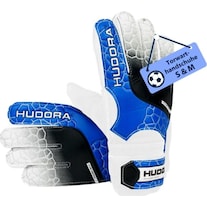 Hudora Goalkeeper gloves (S)