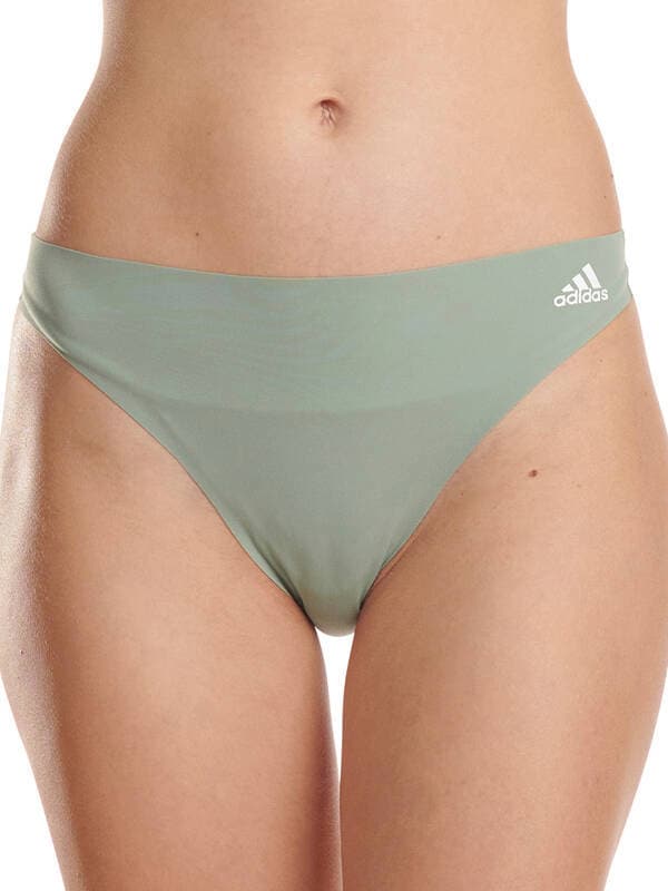adidas Sport Micro Flex Thong (XXL) kaufen